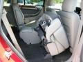 Chrysler Pacifica Touring Inferno Red Crystal Pearl photo #29