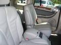 Chrysler Pacifica Touring Inferno Red Crystal Pearl photo #30