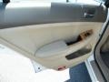 Chrysler Pacifica Touring Inferno Red Crystal Pearl photo #34