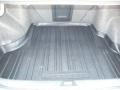Chrysler Pacifica Touring Inferno Red Crystal Pearl photo #35