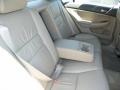 Chrysler Pacifica Touring Inferno Red Crystal Pearl photo #36