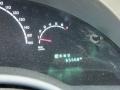 Chrysler Pacifica Touring Inferno Red Crystal Pearl photo #37