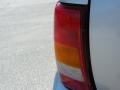 Jeep Grand Cherokee Laredo Bright Silver Metallic photo #10 Jeep Grand Cherokee Laredo Bright Silver Metallic photo #10
