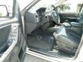 Jeep Grand Cherokee Laredo Bright Silver Metallic photo #13 Jeep Grand Cherokee Laredo Bright Silver Metallic photo #13