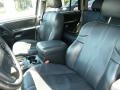 Jeep Grand Cherokee Laredo Bright Silver Metallic photo #14 Jeep Grand Cherokee Laredo Bright Silver Metallic photo #14