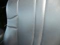 Jeep Grand Cherokee Laredo Bright Silver Metallic photo #15 Jeep Grand Cherokee Laredo Bright Silver Metallic photo #15