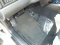 Jeep Grand Cherokee Laredo Bright Silver Metallic photo #16 Jeep Grand Cherokee Laredo Bright Silver Metallic photo #16