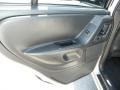 Jeep Grand Cherokee Laredo Bright Silver Metallic photo #23 Jeep Grand Cherokee Laredo Bright Silver Metallic photo #23