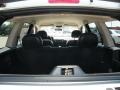Jeep Grand Cherokee Laredo Bright Silver Metallic photo #24 Jeep Grand Cherokee Laredo Bright Silver Metallic photo #24