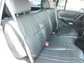 Jeep Grand Cherokee Laredo Bright Silver Metallic photo #26 Jeep Grand Cherokee Laredo Bright Silver Metallic photo #26