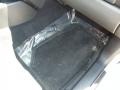 Jeep Grand Cherokee Laredo Bright Silver Metallic photo #28 Jeep Grand Cherokee Laredo Bright Silver Metallic photo #28