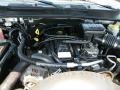 Jeep Grand Cherokee Laredo Bright Silver Metallic photo #29 Jeep Grand Cherokee Laredo Bright Silver Metallic photo #29