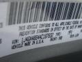 Jeep Grand Cherokee Laredo Bright Silver Metallic photo #31 Jeep Grand Cherokee Laredo Bright Silver Metallic photo #31