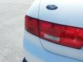 Honda Accord EX-L V6 Sedan Taffeta White photo #10