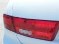 Honda Accord EX-L V6 Sedan Taffeta White photo #11