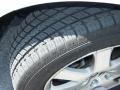 Honda Accord EX-L V6 Sedan Taffeta White photo #13