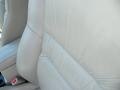 Honda Accord EX-L V6 Sedan Taffeta White photo #16