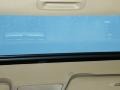Honda Accord EX-L V6 Sedan Taffeta White photo #22