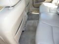 Honda Accord EX-L V6 Sedan Taffeta White photo #24