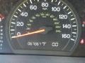 Honda Accord EX-L V6 Sedan Taffeta White photo #28