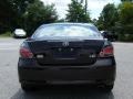 Scion tC  Black Cherry Pearl photo #4