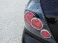 Scion tC  Black Cherry Pearl photo #10