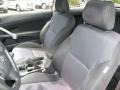 Scion tC  Black Cherry Pearl photo #14