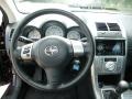 Scion tC  Black Cherry Pearl photo #18