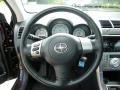 Scion tC  Black Cherry Pearl photo #19