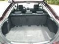 Scion tC  Black Cherry Pearl photo #24
