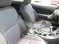Scion tC  Black Cherry Pearl photo #26