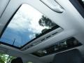 Scion tC  Black Cherry Pearl photo #29
