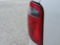 Dodge Grand Caravan SE Stone White photo #10