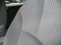 Dodge Grand Caravan SE Stone White photo #16