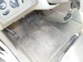 Dodge Grand Caravan SE Stone White photo #17