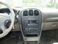 Dodge Grand Caravan SE Stone White photo #21