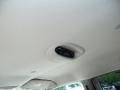Dodge Grand Caravan SE Stone White photo #22