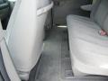 Dodge Grand Caravan SE Stone White photo #24