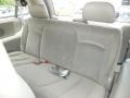 Dodge Grand Caravan SE Stone White photo #25