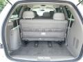 Dodge Grand Caravan SE Stone White photo #26