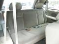 Dodge Grand Caravan SE Stone White photo #27