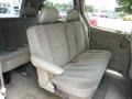 Dodge Grand Caravan SE Stone White photo #28