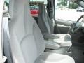 Dodge Grand Caravan SE Stone White photo #29