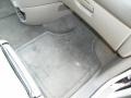 Dodge Grand Caravan SE Stone White photo #30
