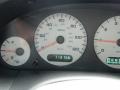 Dodge Grand Caravan SE Stone White photo #32