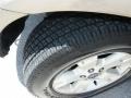 Ford Explorer Eddie Bauer 4x4 Redfire Metallic photo #12