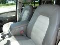 Ford Explorer Eddie Bauer 4x4 Redfire Metallic photo #14