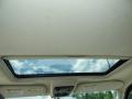 Ford Explorer Eddie Bauer 4x4 Redfire Metallic photo #21