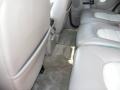 Ford Explorer Eddie Bauer 4x4 Redfire Metallic photo #23