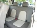 Ford Explorer Eddie Bauer 4x4 Redfire Metallic photo #24
